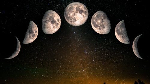 Horoscopul zilei de 16 ianuarie: Vești astrologice importante!