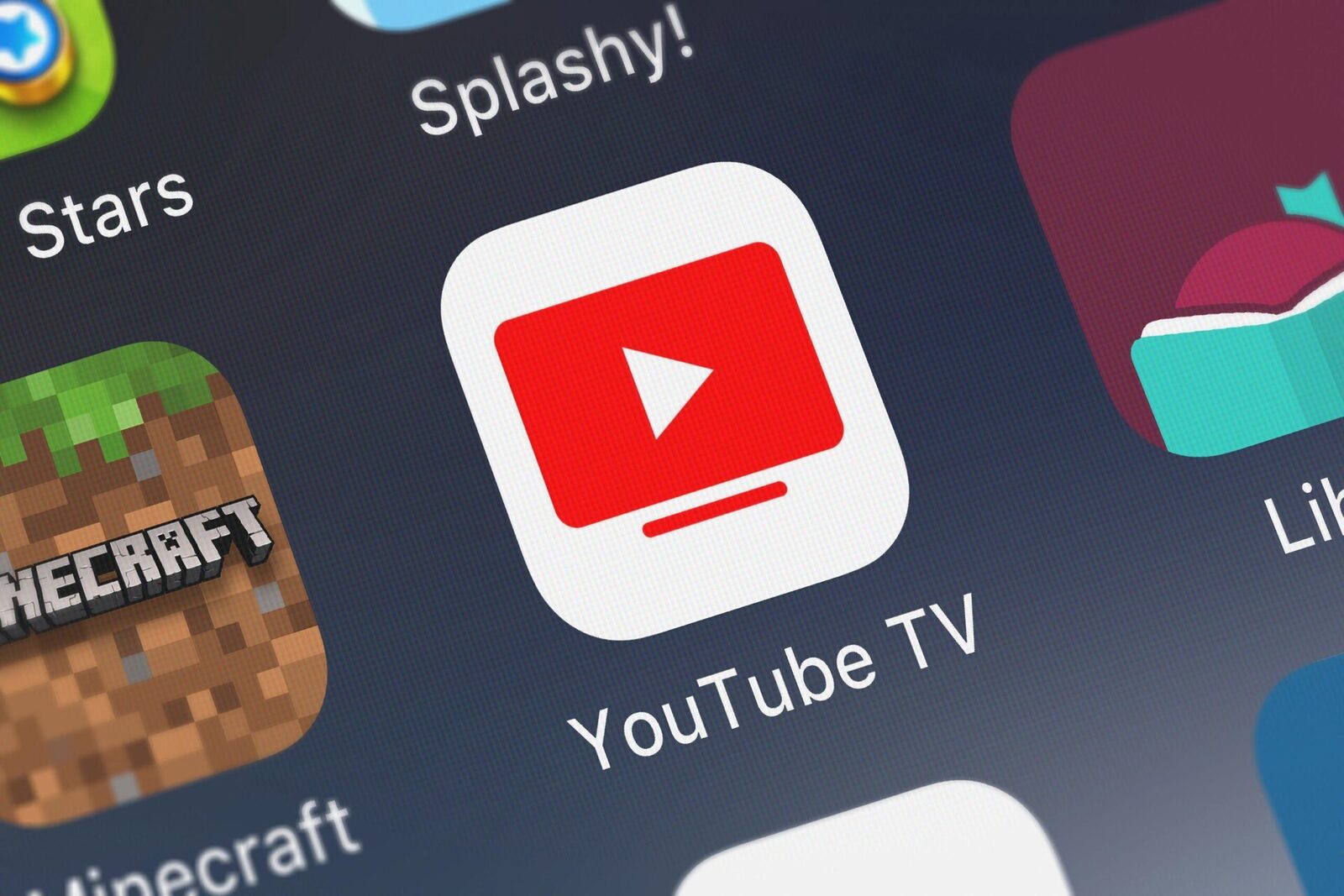 YouTube TV depășește Comcast și devine al doilea mare furnizor de TV live în SUA