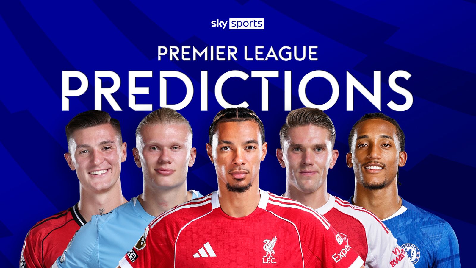 West Ham, în picaj liber: Nottingham Forest pregătește o nouă lovitură!