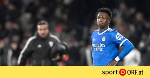 Real Madrid, înfrângere rușinoasă în debutul lui Arbeloa în Cupă