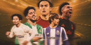 „UEFA Europa League: Clasament live și adversari probabili în optimile de finală”