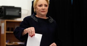 29 ianuarie: Puncte de cotitură în istorie, momente esențiale reamintite