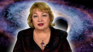 Horoscop Urania: Previziuni astrale pentru fiecare zodie, 10-16 ianuarie 2026