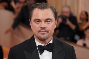 Leonardo DiCaprio intră în elită: a șasea nominalizare la Oscar