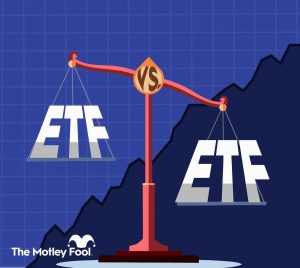 Investiții inteligente: Două ETF-uri criptomonede cu expunere solidă la Bitcoin
