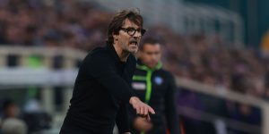 Fiorentina – Cremonese: Kean rămâne pe bancă în confruntarea de astăzi