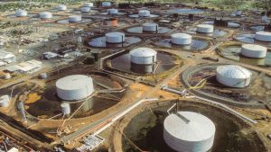 Venezuela, lider mondial în rezerve de petrol: ce alte resurse ascunde?