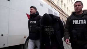 Analizele băiatului de 13 ani relevă detalii șocante în cazul crimei din Timiș