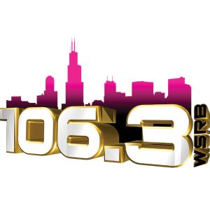 Deja Vu Show, noua adăugare la programul WSRB de la prânz