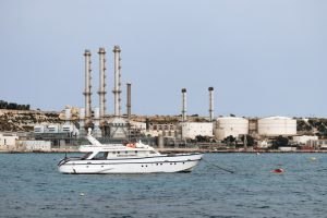 Malta repatriază 44 de migranți în doar 17 zile de la salvare