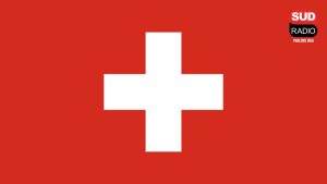 Tensiuni între agricultori și deputatul RN după caricaturile din Charlie Hebdo