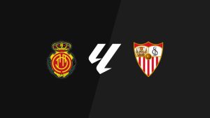 Sevilla – La Liga: Rezultate, marcatori și statistici în timp real