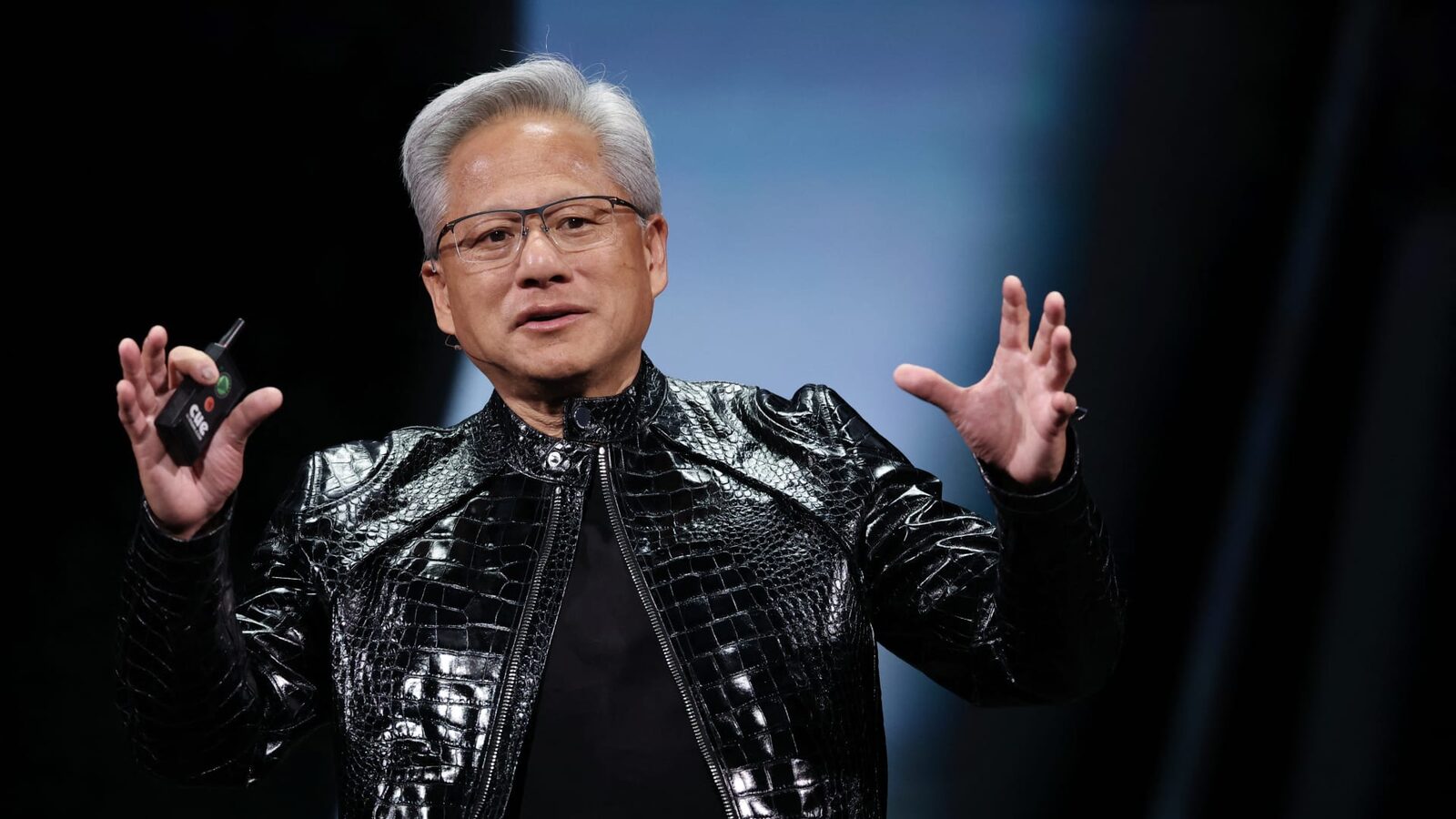 Nvidia raportează câștiguri neașteptate în trimestrul IV 2026