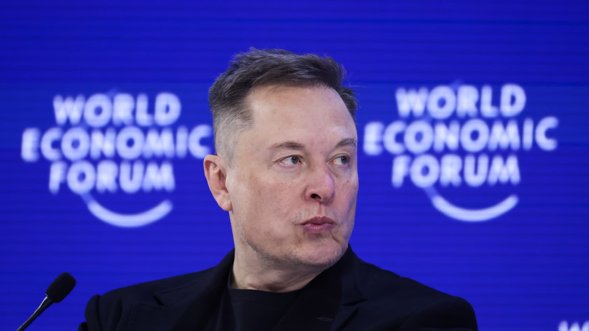 Problemele lui Elon Musk în Europa se agravează pe zi ce trece