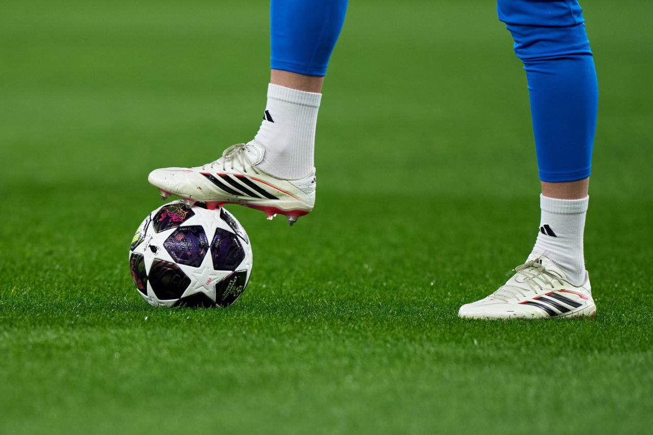 Aflăm formațiile prevăzute pentru returul play-off-urilor eliminatorii