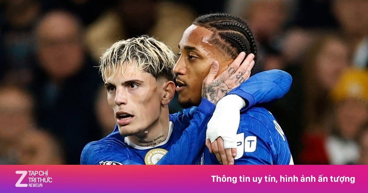 Lupii se confruntă cu Chelsea: un duel electrizant în direct!