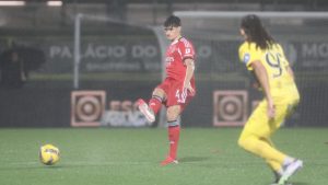 Lupta pentru titlu: provocările și determinarea echipei noastre