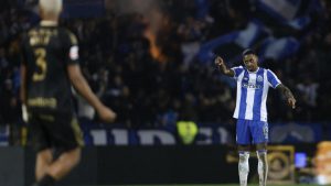 Revista sportivă: Ereu nu are loc în prima ligă