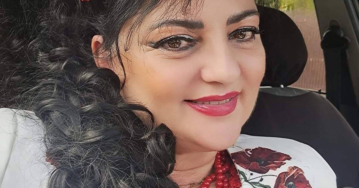 Cântăreața Mihaela Cojocaru, o voce emblematică, s-a stins la 53 de ani