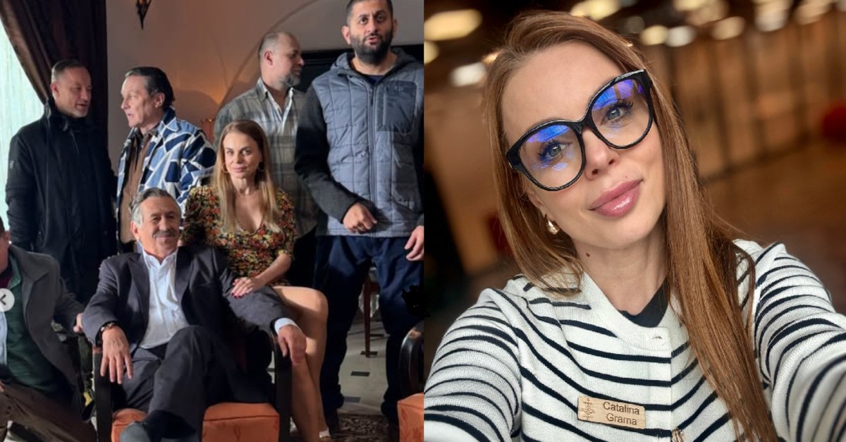 Jojo revine în bancă la 44 de ani: „Sunt foarte încântată!” – VIDEO