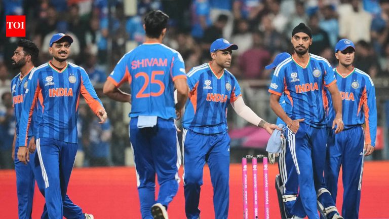 Programul complet al Cupei Mondiale T20 2026: meciuri din februarie