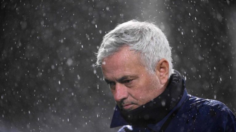 Santa Clara întâlnește Benfica: onzile de start în mare formă!