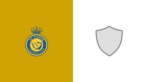 Cristiano revine la Al Nassr, vizita lui FC Arkadag devine complicată