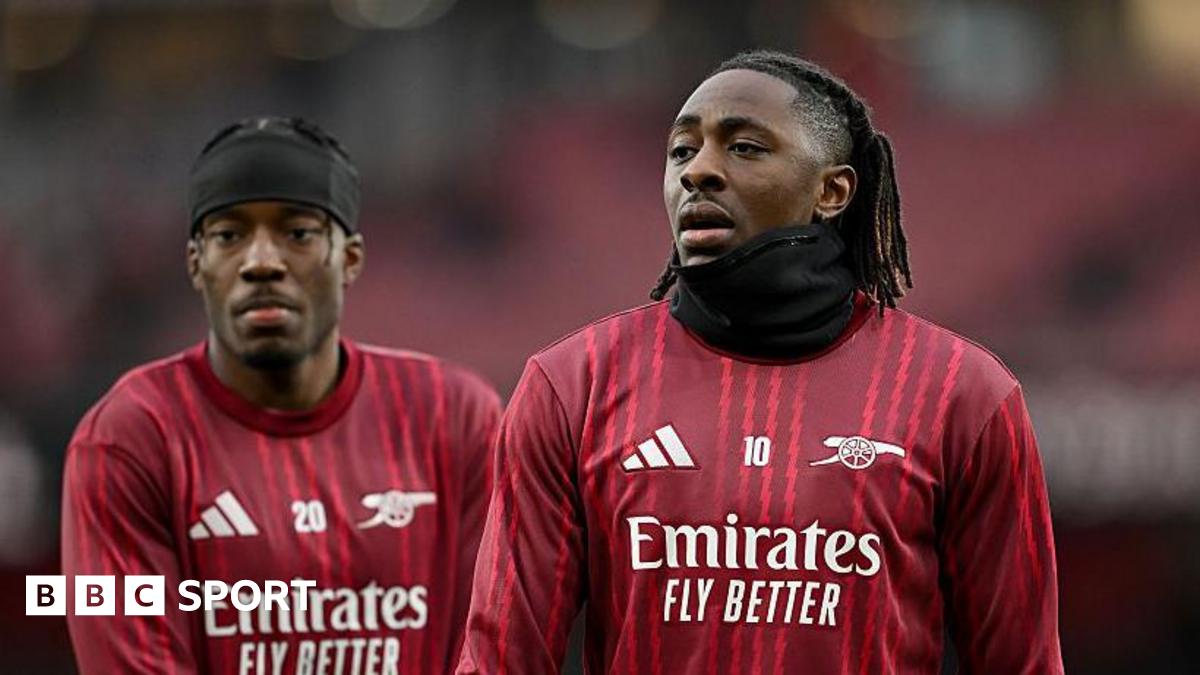 FA Cup LIVE: Noutăți despre echipe, scoruri și actualizări din sferturi