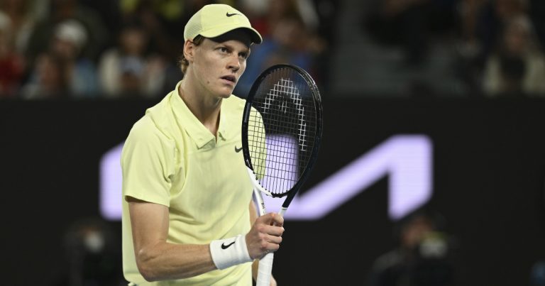 Popyrin avansează în sferturi, înfruntând provocări neașteptate