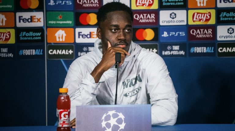 Strategia decisivă: maximizăm eforturile în fiecare moment