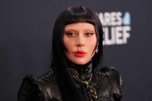 Gala Grammy 2026 începe cu un premiu impresionant pentru Lady Gaga