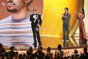 Bad Bunny, premiat la Gala Grammy 2023: O seară de neuitat în muzică