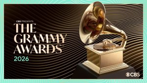 Grammys 2026: Tribute emoționant pentru legendele dispărute, cu Lauryn Hill și Post Malone