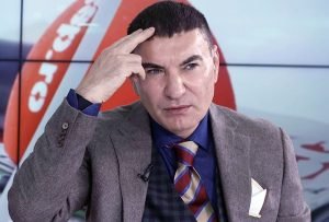 „Nimeni nu-i oprește: forța invincibilă care domină scena”