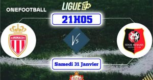 ASM-SRFC: Conferință de presă cu revelații și declarații surprinzătoare