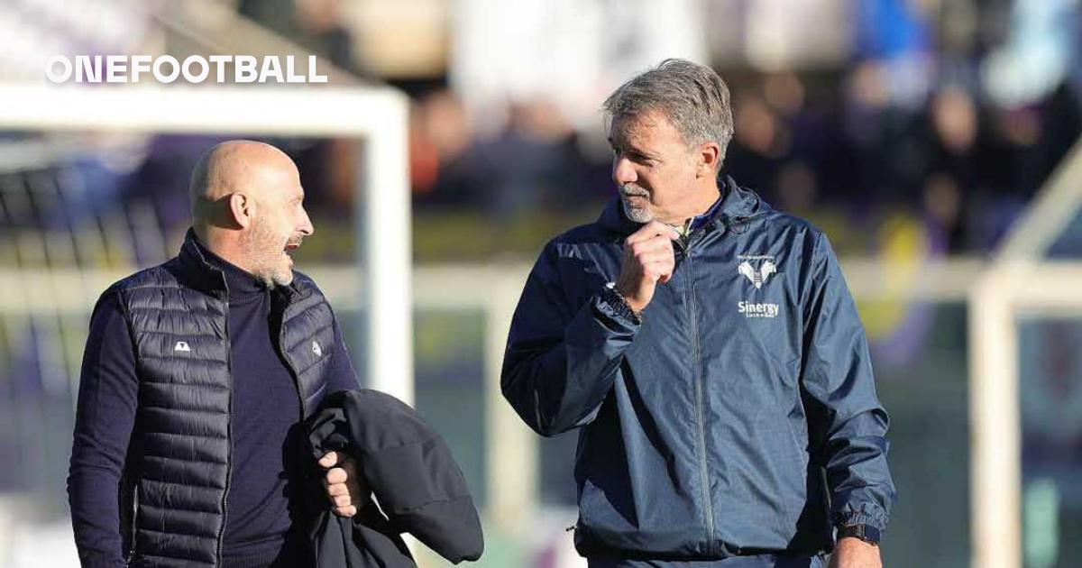 Torino-Bologna: Italianul și Baroni, recorduri care oferă speranțe!