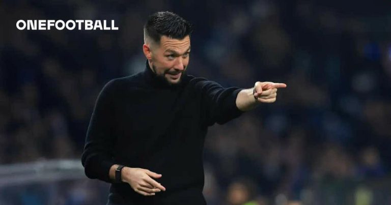 Farioli: Februarie se anunță a fi o lună neobișnuită