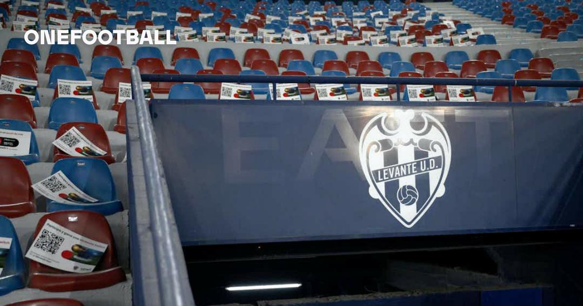 Derby-ul nevoilor din Orriols: o confruntare sub semnul crizei