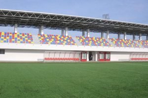 Liga 2: Etapa 18 se finalizează cu meciul de la Buftea, al patrulea al rundei