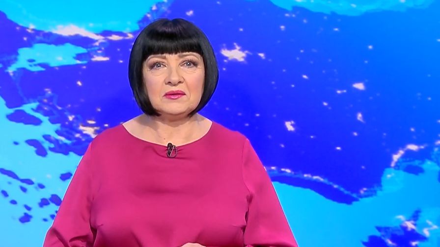 Horoscop 5 februarie 2026: Neti Sandu îndeamnă la reconciliere