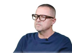 Sacha Dragic scoate la vânzare Investimental, brokeraj de la BVB