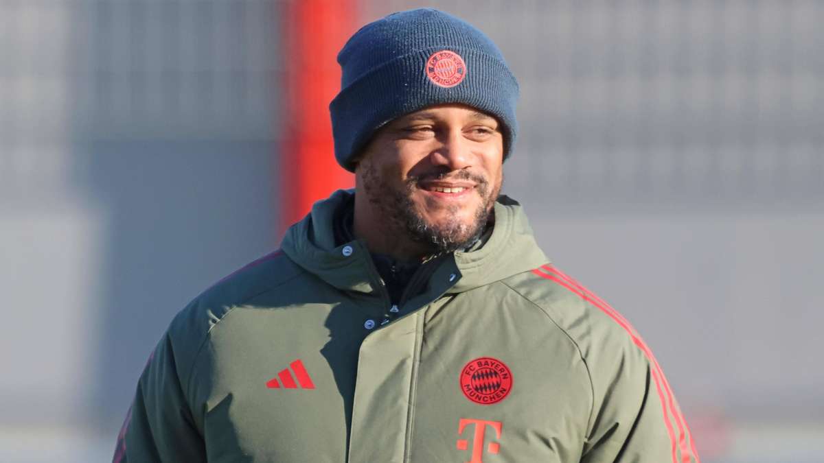 Bayern München reinvigorat și încrezător înaintea meciului cu Hoffenheim