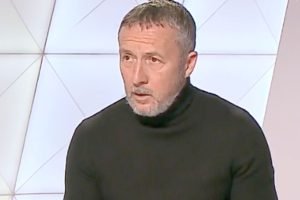 „O experiență unică: ceea ce nu am crezut că voi trăi vreodată”