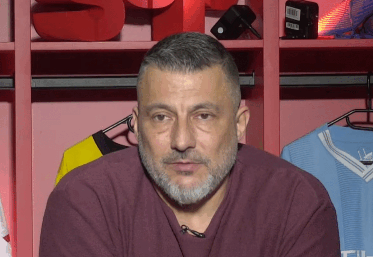 Premier League: Analiză detaliată a meciurilor din etapa intermediară