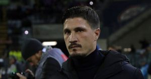 Pisacane dezvăluie promisiunea făcută lui Esposito: detalii neașteptate!