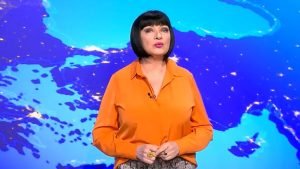 Horoscop 17 februarie 2026: Neti Sandu aduce vești neașteptate!