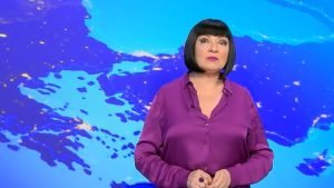 Horoscop 18 februarie 2026: Zodia ce va străluci pe plan financiar