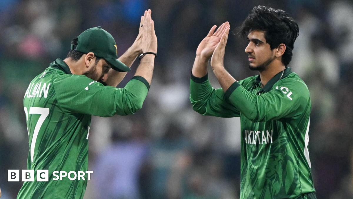 India și Pakistan se duelează în ICC T20 World Cup 2026: Detalii live!
