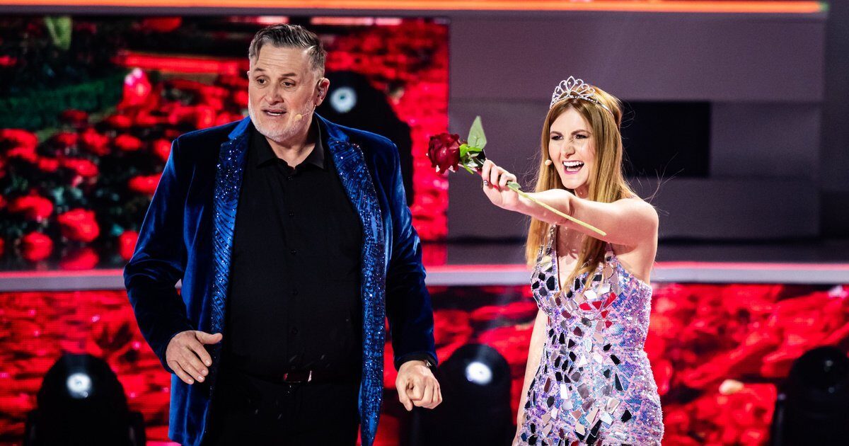 FOMO: Haos total în direct la Nagy Duett din cauza unei tinere vocale