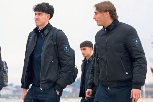 „Pericol italian: strategii controversate pentru câștiguri rapide!”